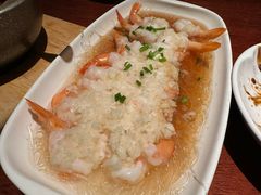 -外婆家(西溪印象城店)