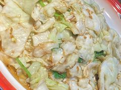 -先启半步颠小酒馆|猛火现炒川菜(泰州首店)