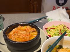 -日上三甘(三里屯店)