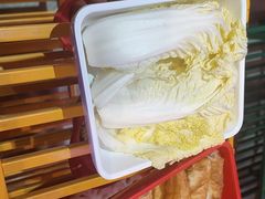 -季季红火锅(丰城洪客隆店)