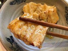 鱼排-张大胡子鱼头火锅酒楼(长益路店)