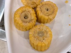 -草原传奇鲜羊火锅(桥北店)