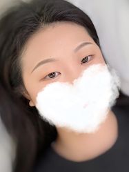 点击看大图 -HQ半永久纹绣纹眉