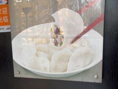-东方饺子王(和平里店)