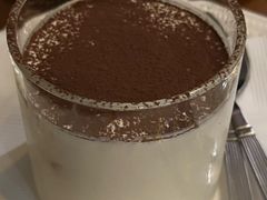 -Bistro Les Lilas丁香花小酒馆