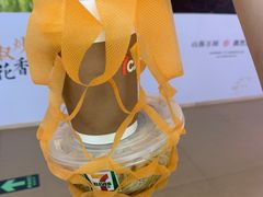 -7-ELEVEn(缤果空间店)