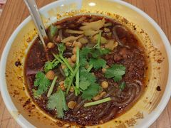 -遇见小面(碧桂园总部店)