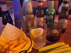 -HIB HUB公社(解放西路店)