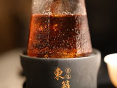 -锦楼·臻选新杭帮(杭州中心店)