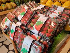 -百果园PAGODA(双塔街郦苑店)