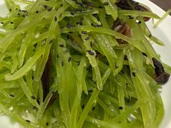 -闫府私房菜·百年鲁菜(恒隆店)