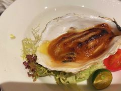 -安蒂娅·海鲜自助餐厅(安蒂娅美兰酒店)