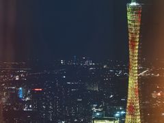 -广州四季酒店·意珍·意式自助餐