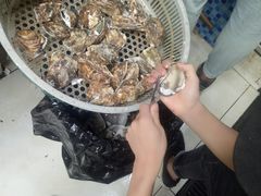 -雅逸居海鲜小厨