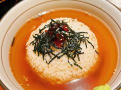 -千代武日本料理(哈西店)