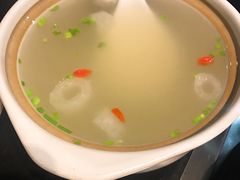 -陈三娃泡姜鸡(太白北路店)