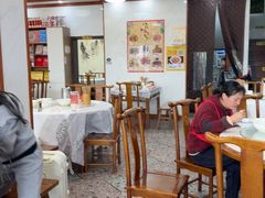 -秀妈厨房(灰汤老店)