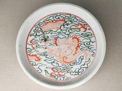 -福建博物院