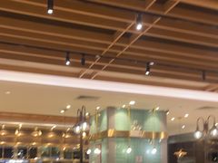 -翠华餐厅(正佳广场店)