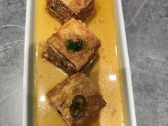 -江南里·新浙菜(苏州大悦城店)