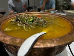 -上庄晋风庄园(上庄店)