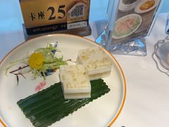 -勝記酒家·37年老字号·经典粤菜(南山花园城店)