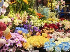 -爱尚幸福鲜花(上地实体店)