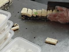 -温汤发糕(温汤店)