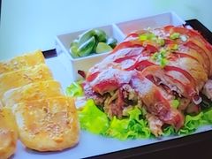 -老绥元烧麦·家常菜(如意店)