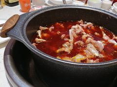 -佬缸炮江湖川菜(玉林店)