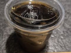 -安多素食(广仁寺路店)