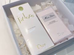 -Dior迪奥(万象城店)