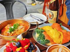 -Money Shops(愚园路店)