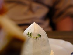 -Ginko银子(青龙街店)