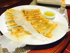 -品味居·首店·大连鲜活海鲜大连菜(东港店)