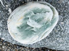 -七星潭蓝天广场