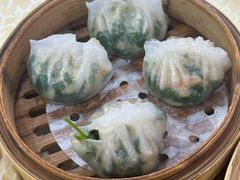 -宝塘茶楼
