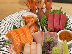 -蟹田居·活蟹料理(东城店)