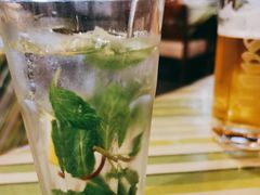 -BISTROFIORE美伊娜(伊犁南路店)