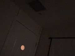 -北里·4k影院式足疗SPA馆(观音桥店)