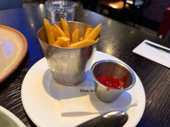 -bluefrog蓝蛙(水游城店)