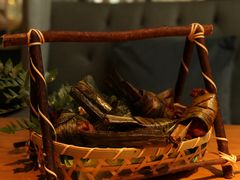 -生如夏花泰式火锅(鹭洲里店)