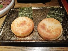 -九本居酒屋(学院路店)