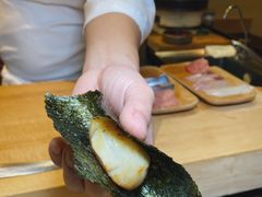 -松涛日本料理