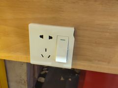 -火锅岛潮牌自助餐厅(天津天佑城店)