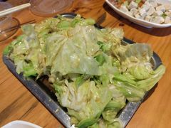 -舜玉老孙家鲜炒大盘鸡(土屋路店)