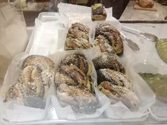 -PAPER STONE BAKERY(天环店)