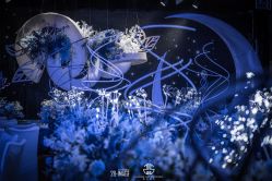 -张仕婚礼·做有温度的婚礼