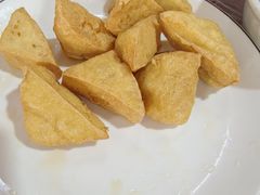 -妈妈的小作坊(陈家镇店)