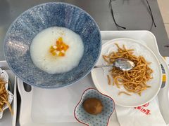 -大王油茶(二厂文创公园店)